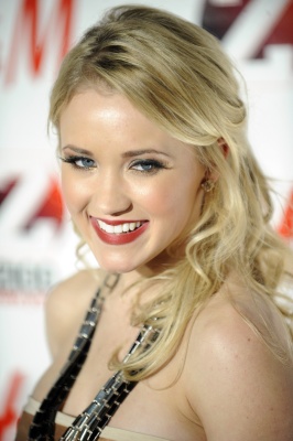 emily_0010.jpg