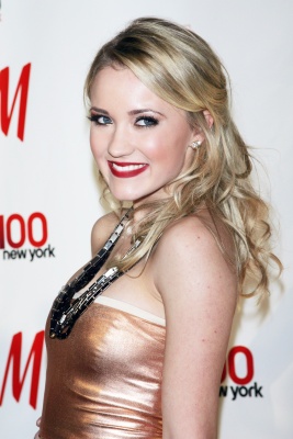 emily_0014.jpg