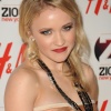 emily_0006.jpg