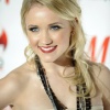 emily_0007.jpg