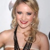 emily_0008.jpg