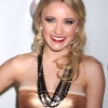 emily_0009.jpg