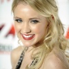 emily_0010.jpg