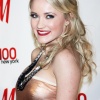 emily_0014.jpg
