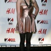 emily_0017.jpg