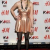 emily_0019.jpg