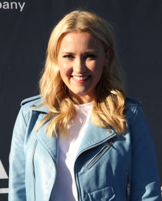 emily_0003.jpg