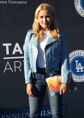 emily_0006.jpg