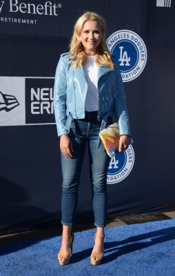 emily_0007.jpg