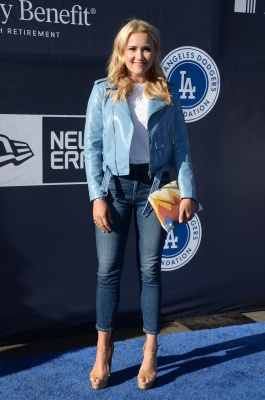 emily_0008.jpg