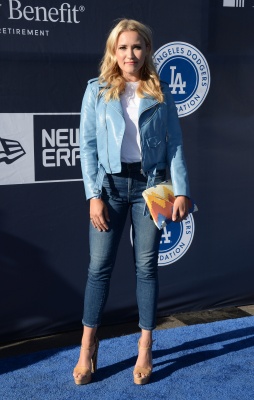 emily_0009.jpg