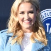emily_0002.jpg