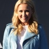 emily_0003.jpg