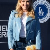 emily_0004.jpg