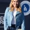 emily_0005.jpg