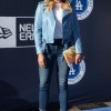emily_0007.jpg