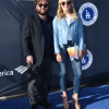 Filename=emily_0018.jpg
Filesize=2043KiB
Dimensions=3702x4579
Date added=Apr 13, 2025 emily_0018.jpg