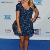 Filename=emily_0001.jpg
Filesize=1439KiB
Dimensions=2065x3100
Date added=Apr 13, 2025 emily_0001.jpg