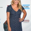 Filename=emily_0004.jpg
Filesize=1896KiB
Dimensions=2143x3100
Date added=Apr 13, 2025 emily_0004.jpg