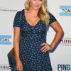 Filename=emily_0005.jpg
Filesize=1537KiB
Dimensions=2068x3100
Date added=Apr 13, 2025 emily_0005.jpg