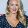 Filename=emily_0007.jpg
Filesize=1645KiB
Dimensions=3648x5107
Date added=Apr 13, 2025 emily_0007.jpg