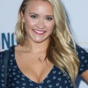 Filename=emily_0010.jpg
Filesize=2002KiB
Dimensions=3648x5107
Date added=Apr 13, 2025 emily_0010.jpg