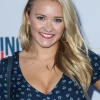 Filename=emily_0011.jpg
Filesize=1997KiB
Dimensions=3648x5107
Date added=Apr 13, 2025 emily_0011.jpg