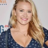 Filename=emily_0012.jpg
Filesize=2169KiB
Dimensions=2728x3600
Date added=Apr 13, 2025 emily_0012.jpg