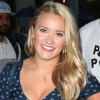 Filename=emily_0014.jpg
Filesize=945KiB
Dimensions=2904x3600
Date added=Apr 13, 2025 emily_0014.jpg