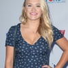 emily_0016.jpg