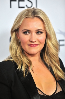 emily_0003.jpg