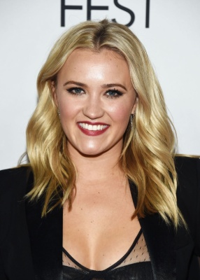 emily_0010.jpg