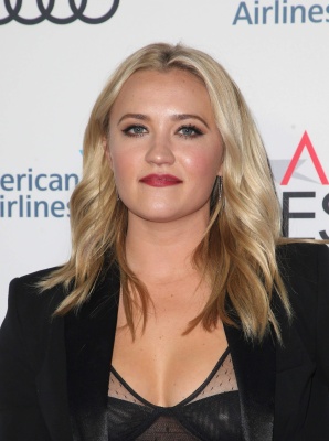 emily_0051.jpg