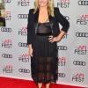 Filename=emily_0001.jpg
Filesize=369KiB
Dimensions=1367x2048
Date added=Apr 13, 2025 emily_0001.jpg
