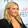 Filename=emily_0002.jpg
Filesize=287KiB
Dimensions=2048x1363
Date added=Apr 13, 2025 emily_0002.jpg