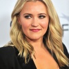 Filename=emily_0003.jpg
Filesize=320KiB
Dimensions=1362x2048
Date added=Apr 13, 2025 emily_0003.jpg