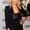 Filename=emily_0005.jpg
Filesize=322KiB
Dimensions=1367x2048
Date added=Apr 13, 2025 emily_0005.jpg