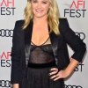 Filename=emily_0006.jpg
Filesize=347KiB
Dimensions=1367x2048
Date added=Apr 13, 2025 emily_0006.jpg