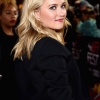 Filename=emily_0007.jpg
Filesize=261KiB
Dimensions=1367x2048
Date added=Apr 13, 2025 emily_0007.jpg