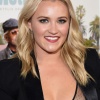 Filename=emily_0008.jpg
Filesize=316KiB
Dimensions=1367x2048
Date added=Apr 13, 2025 emily_0008.jpg