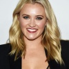 Filename=emily_0010.jpg
Filesize=286KiB
Dimensions=1468x2048
Date added=Apr 13, 2025 emily_0010.jpg