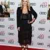 Filename=emily_0011.jpg
Filesize=314KiB
Dimensions=1470x2048
Date added=Apr 13, 2025 emily_0011.jpg