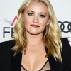 Filename=emily_0012.jpg
Filesize=297KiB
Dimensions=1497x2048
Date added=Apr 13, 2025 emily_0012.jpg