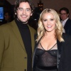 Filename=emily_0013.jpg
Filesize=393KiB
Dimensions=1504x2048
Date added=Apr 13, 2025 emily_0013.jpg