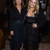 Filename=emily_0017.jpg
Filesize=300KiB
Dimensions=1367x2048
Date added=Apr 13, 2025 emily_0017.jpg