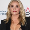emily_0051.jpg
