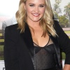 emily_0054.jpg