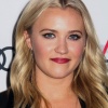 emily_0055.jpg