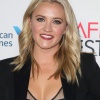 emily_0056.jpg