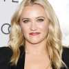 emily_0064.jpg